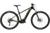 Rower elektryczny Cannondale Trail Neo 3 + GRATIS